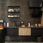 21 - New Building & Parking * Bukarest
