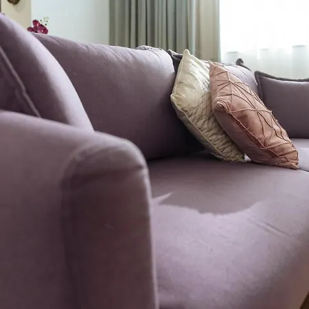 21 - New Building & Parking *